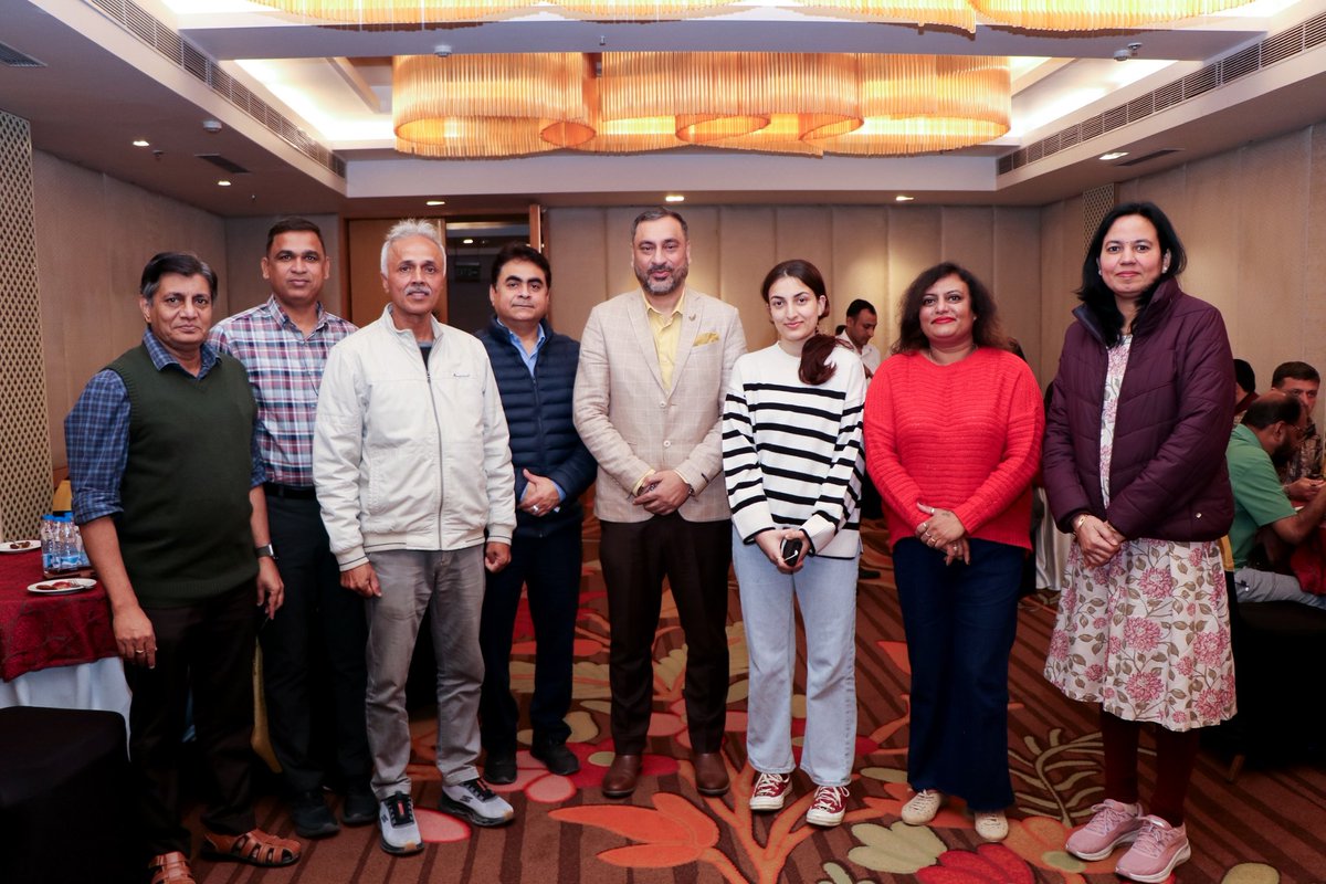 emrcpatiala tweet media