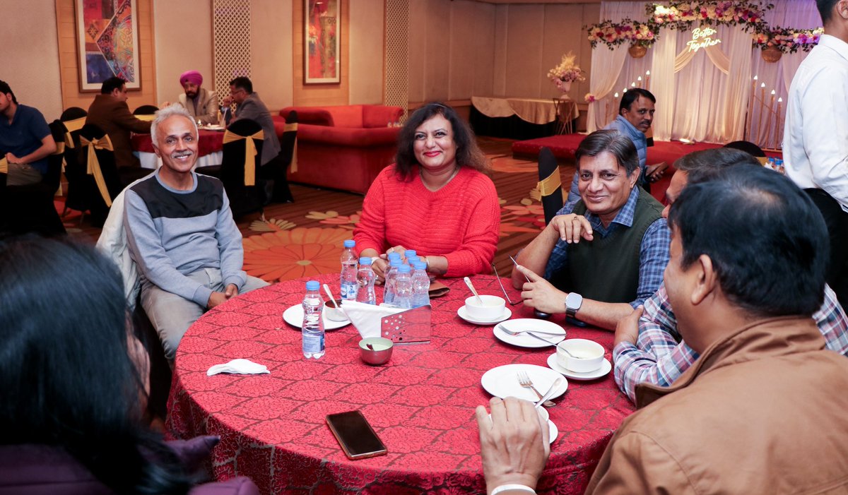 emrcpatiala tweet media