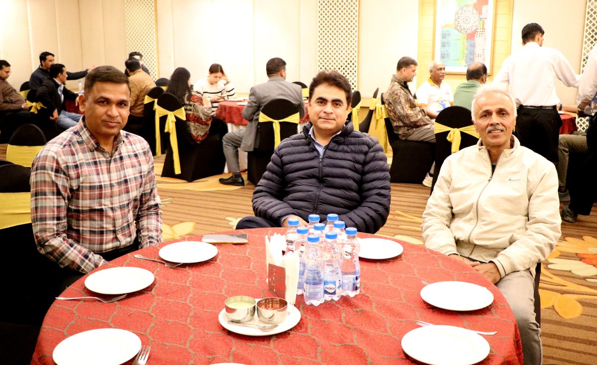 emrcpatiala tweet media