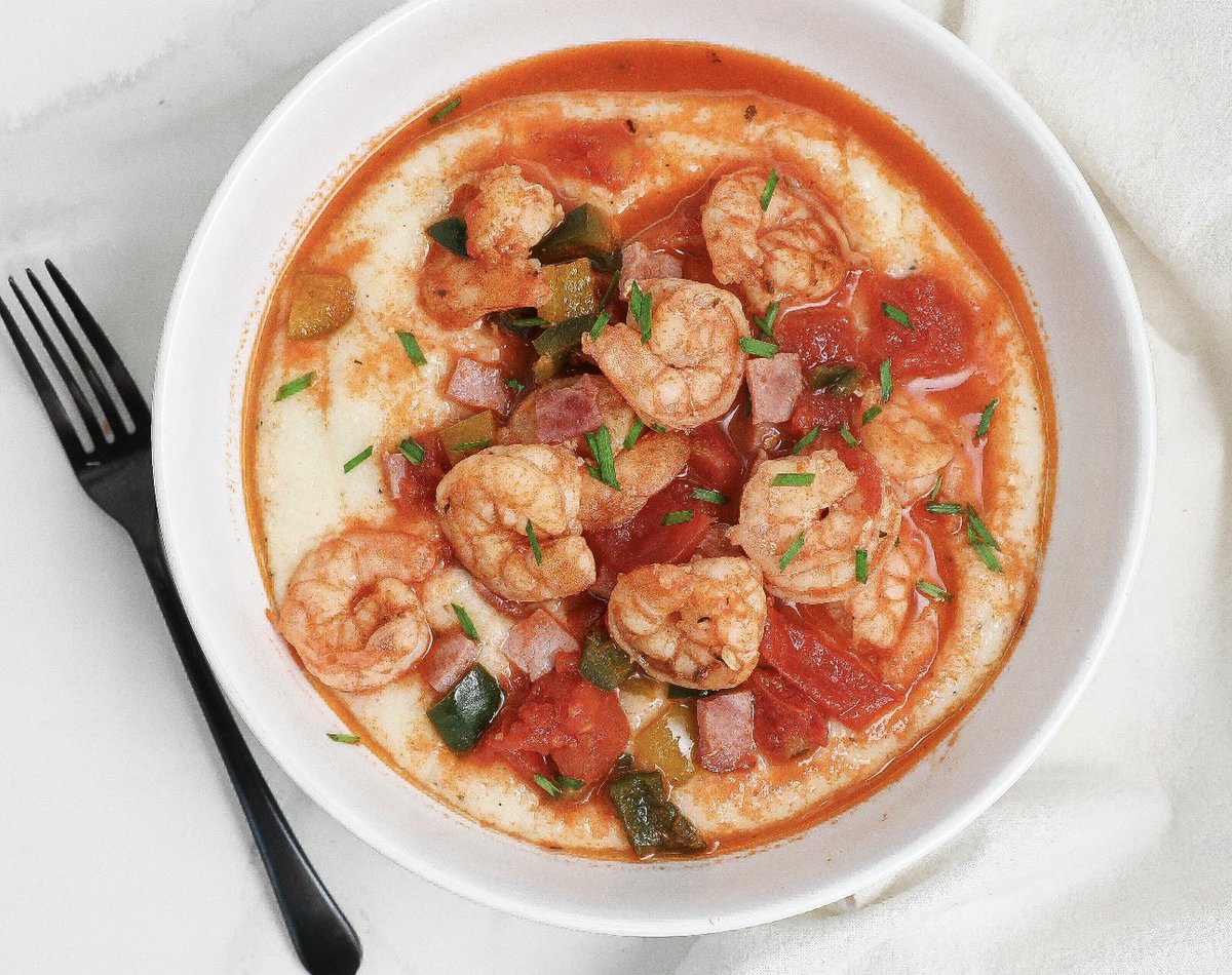 TheSaltyCooker tweet media