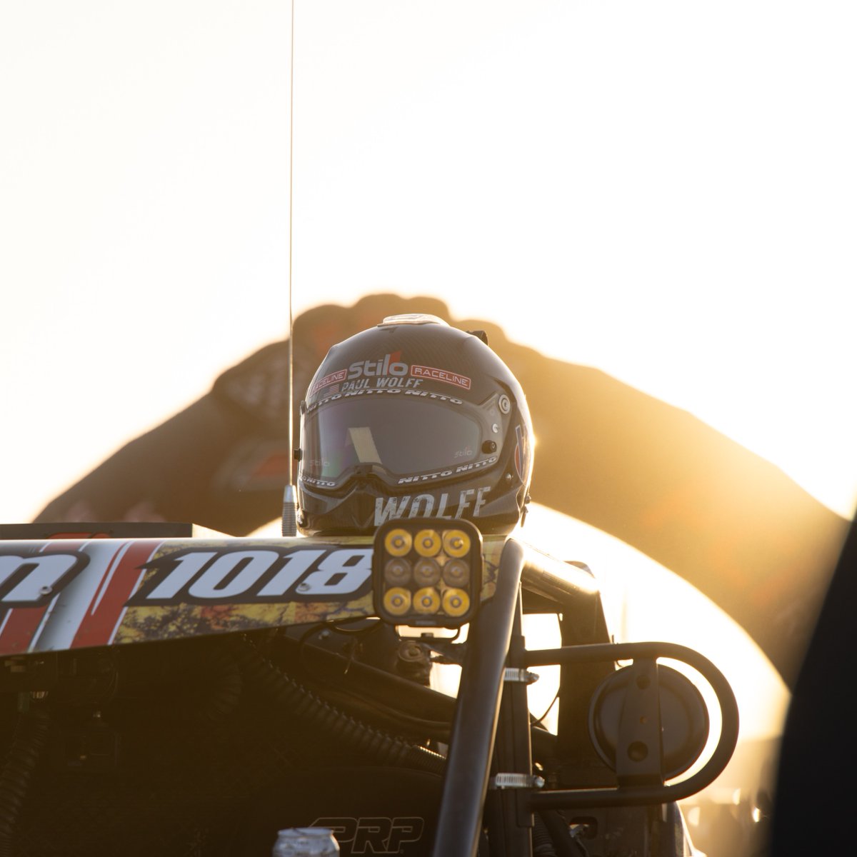 SimpsonRaceProducts tweet media