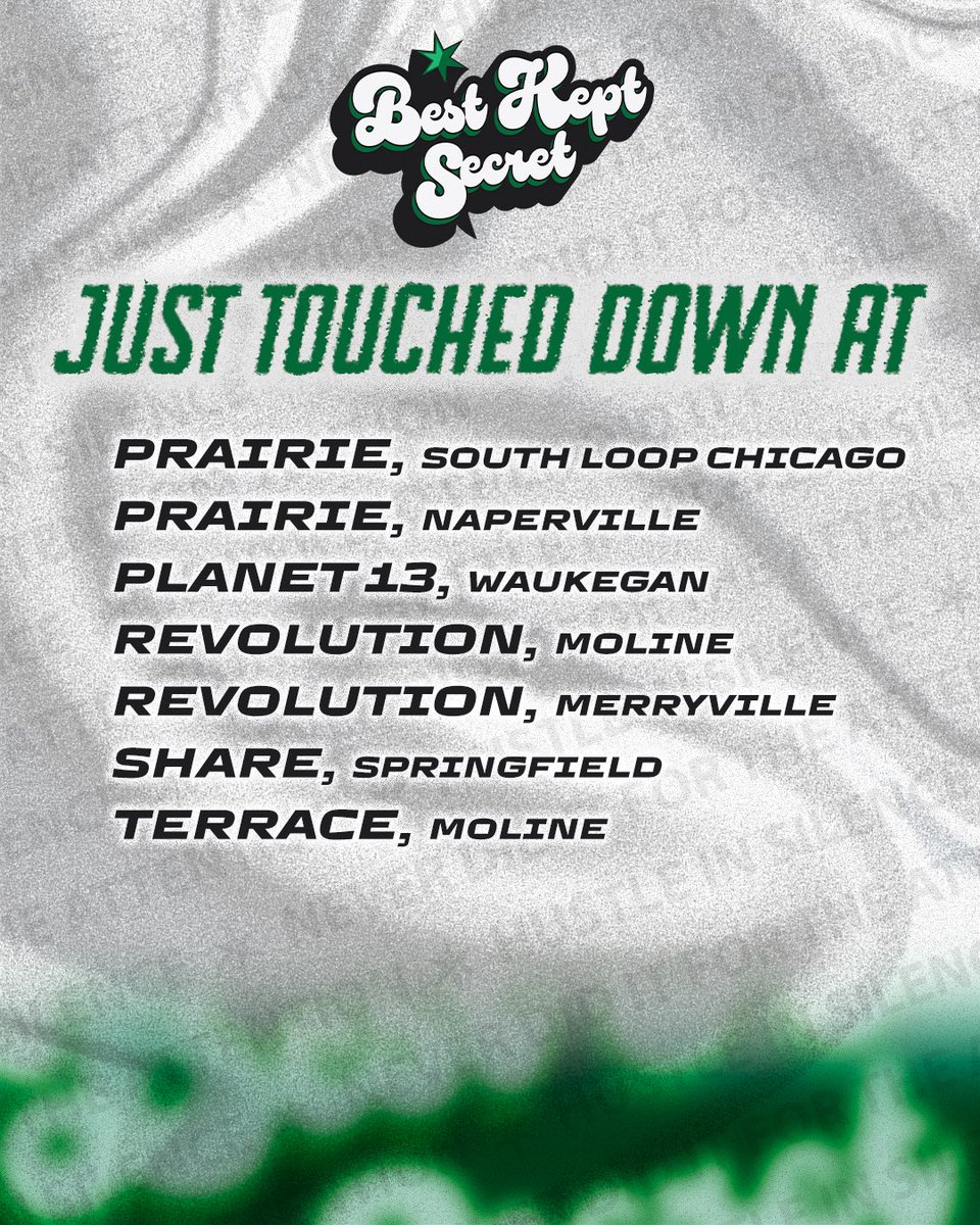 JAMS TFC tweet media