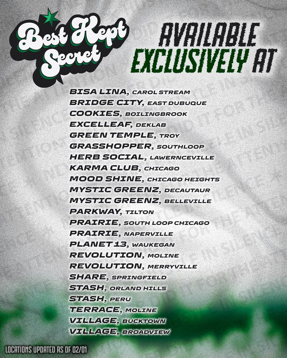 JAMS TFC tweet media