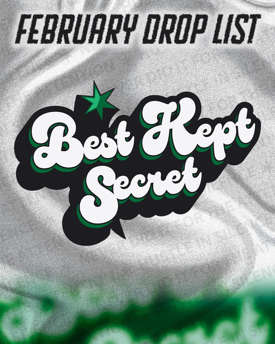 JAMS TFC tweet media