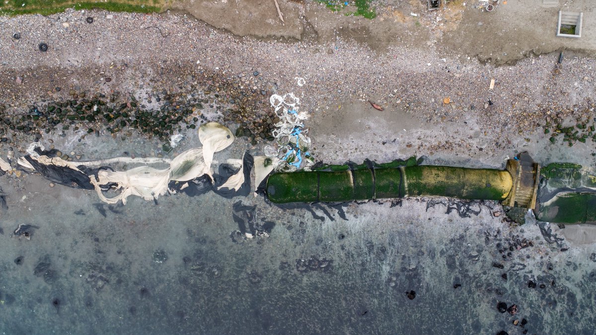 OjoPúblico tweet media