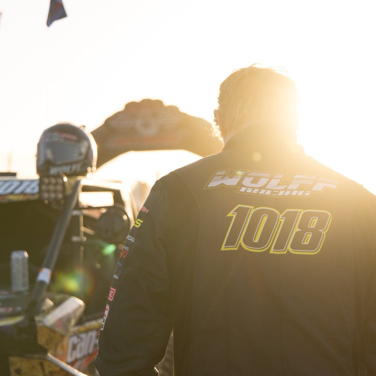 SimpsonRaceProducts tweet media