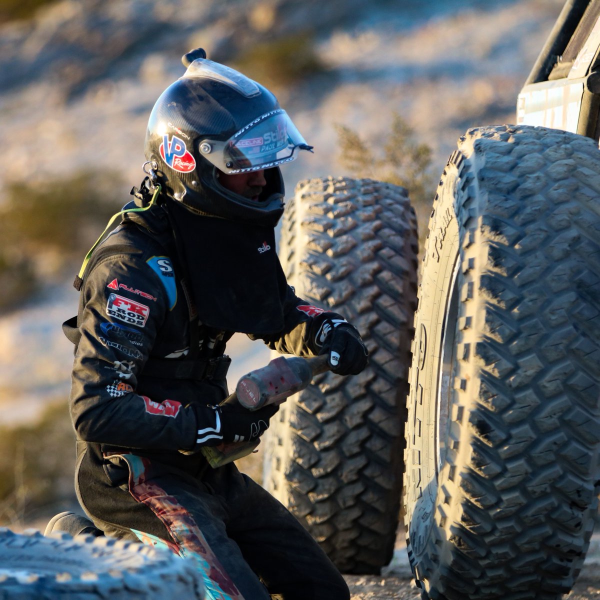 SimpsonRaceProducts tweet media