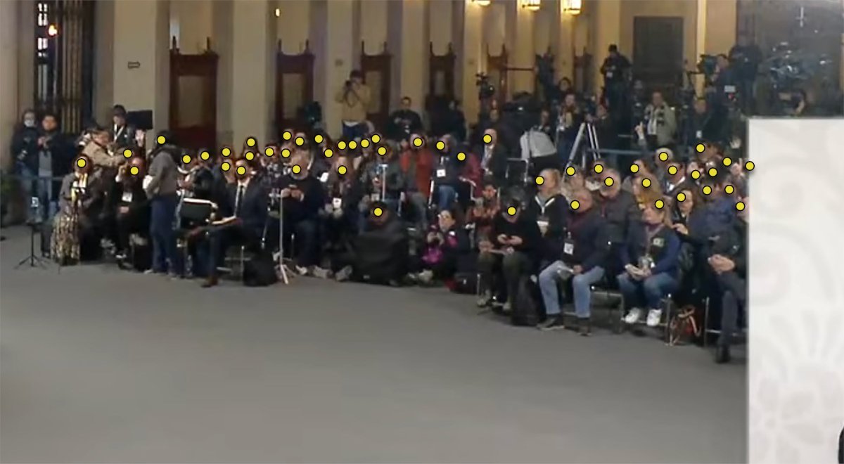 vampipe ⍨ tweet media