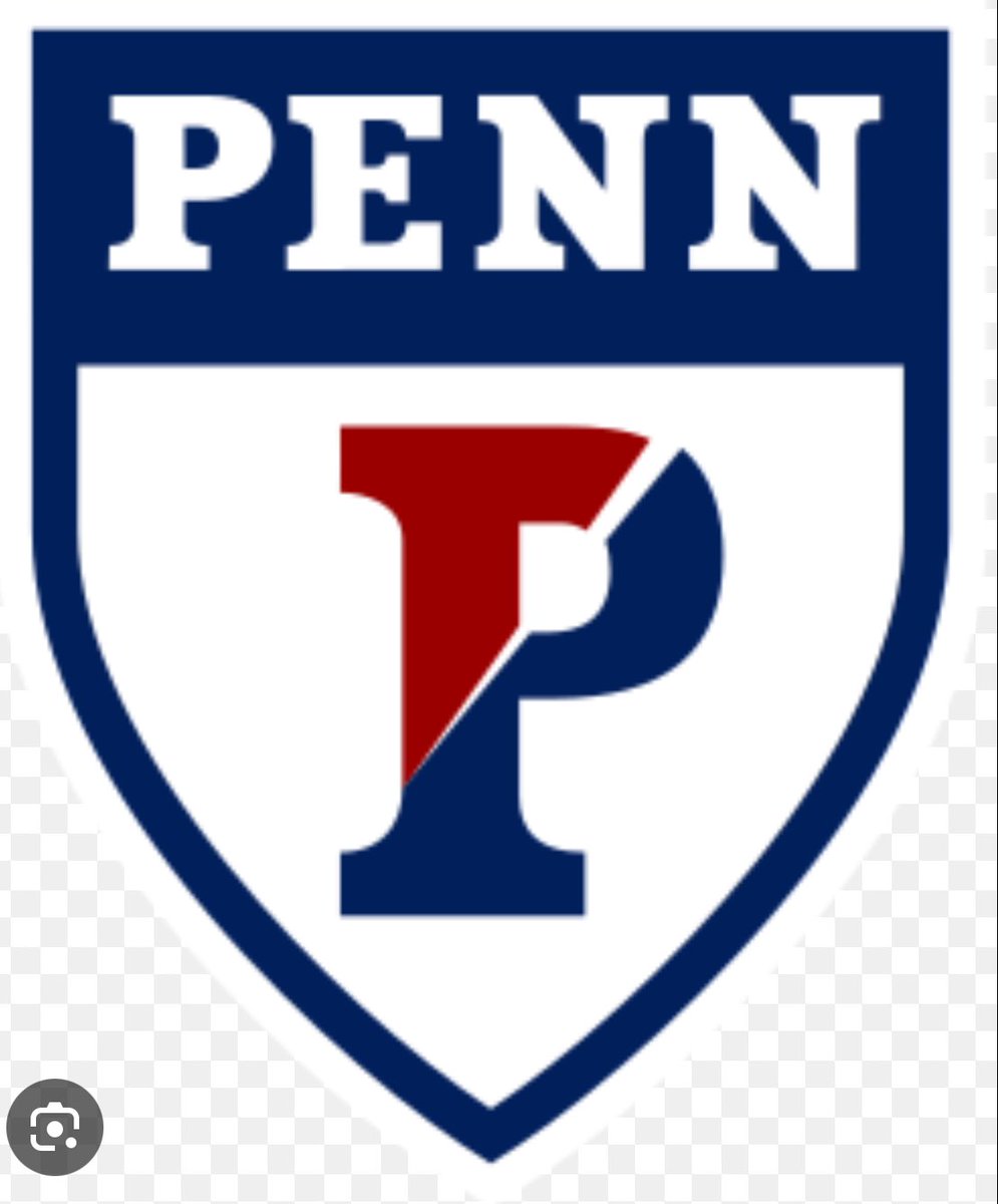 Matthew Ponkow tweet media