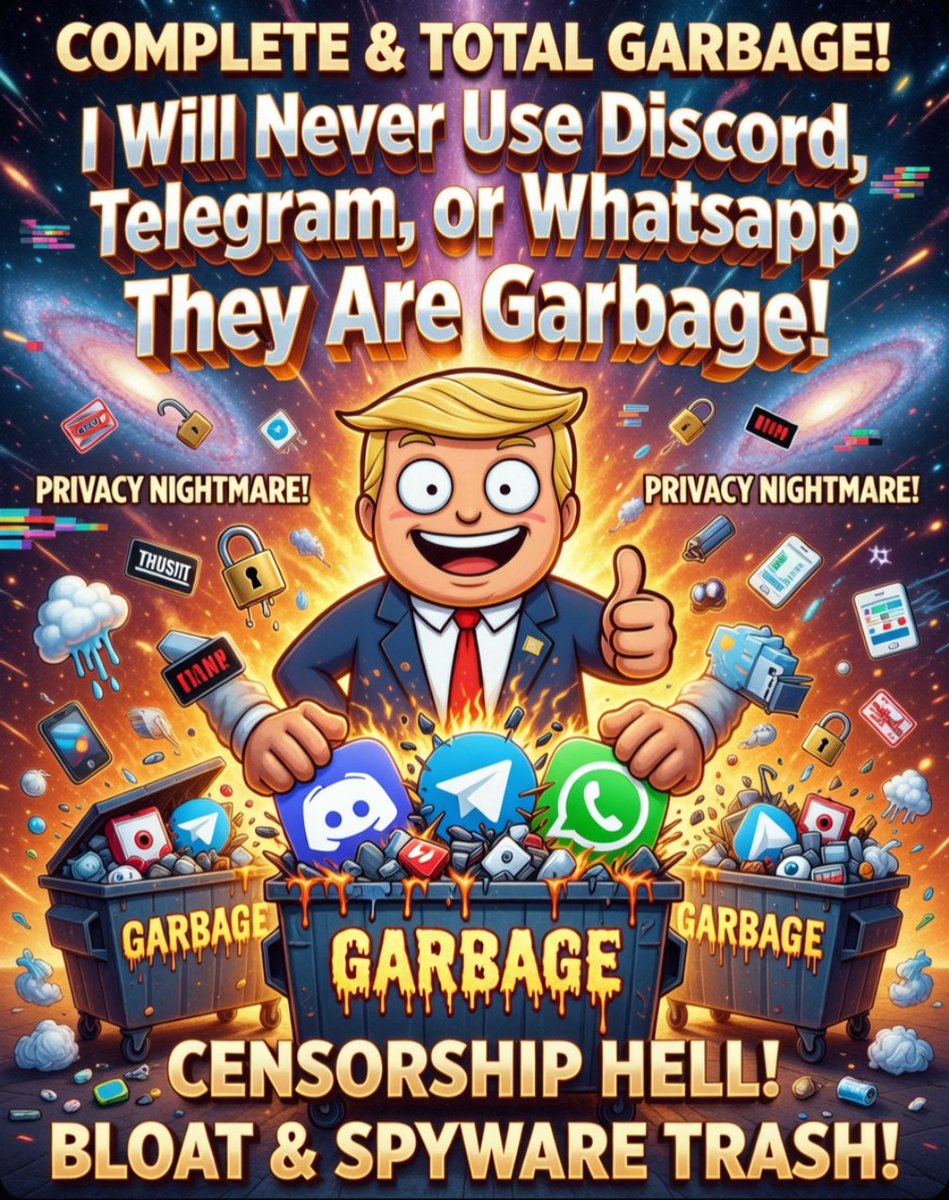 🔥Little Ego🔥 tweet media