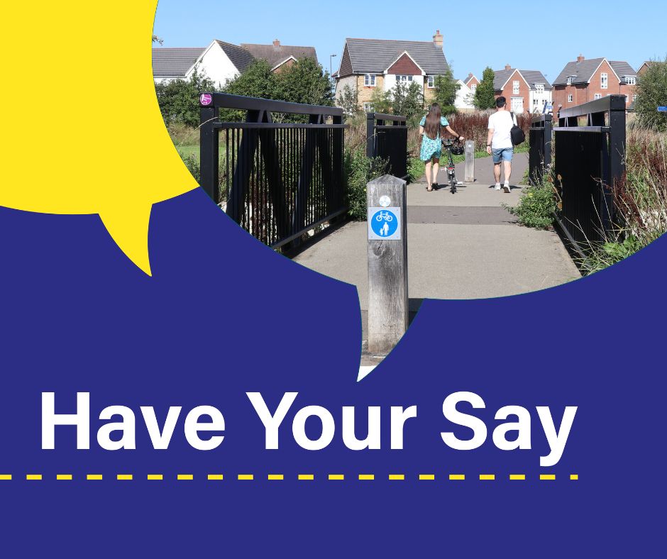 Buckinghamshire Highways tweet media