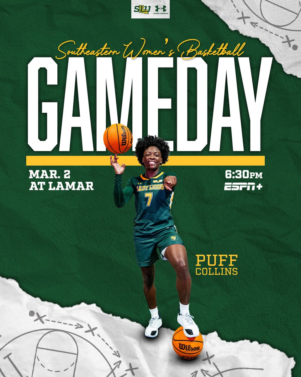 Southeastern Women's Basketball tweet media