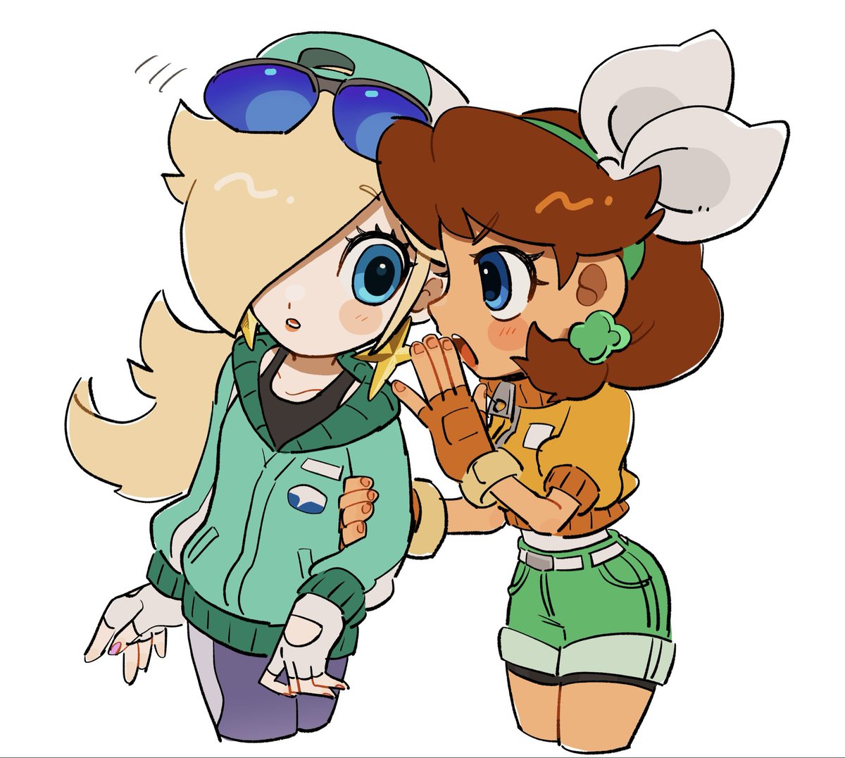 Post by みみみ on X: 🏎️