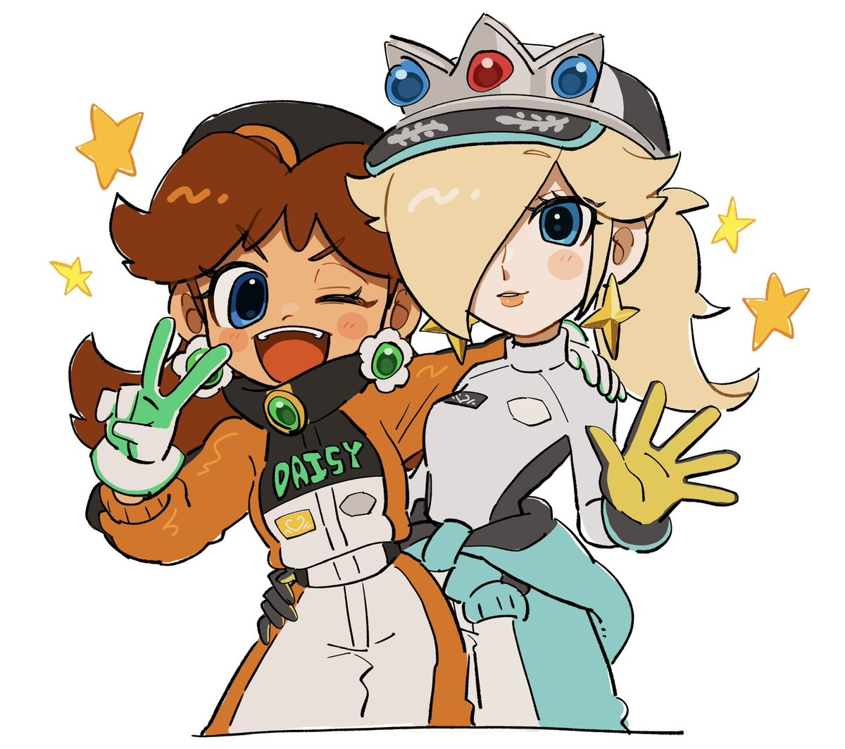 Post by みみみ on X: 🏎️