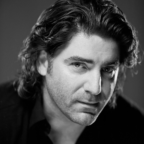 Seamus Heaney HomePlace tweet media