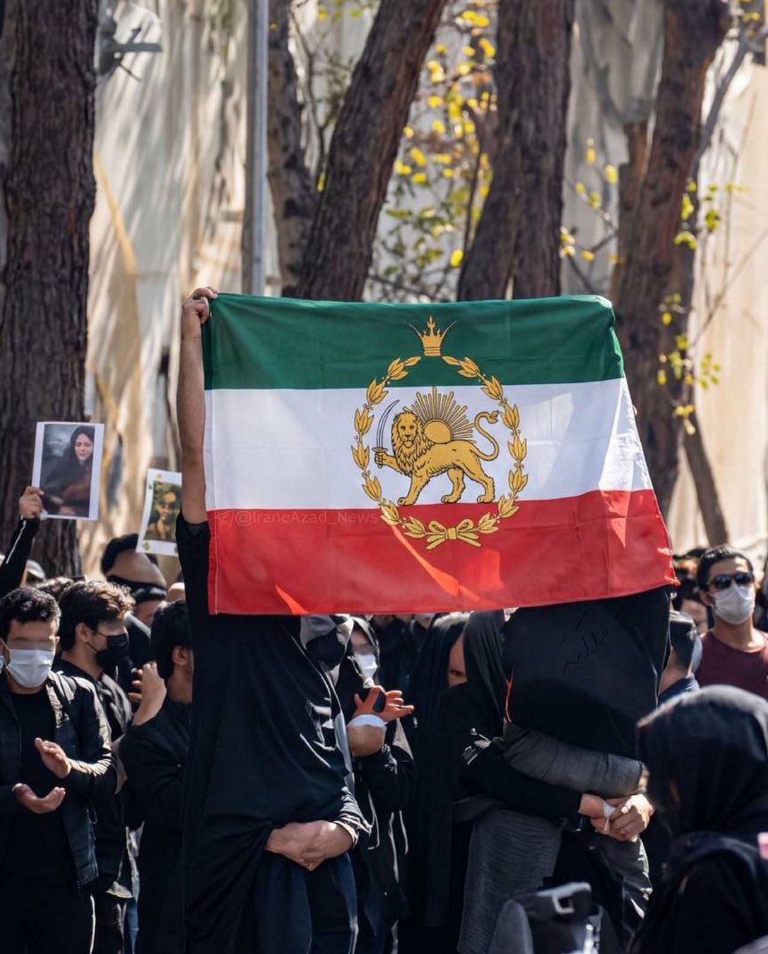 Mobixam finance tweet media