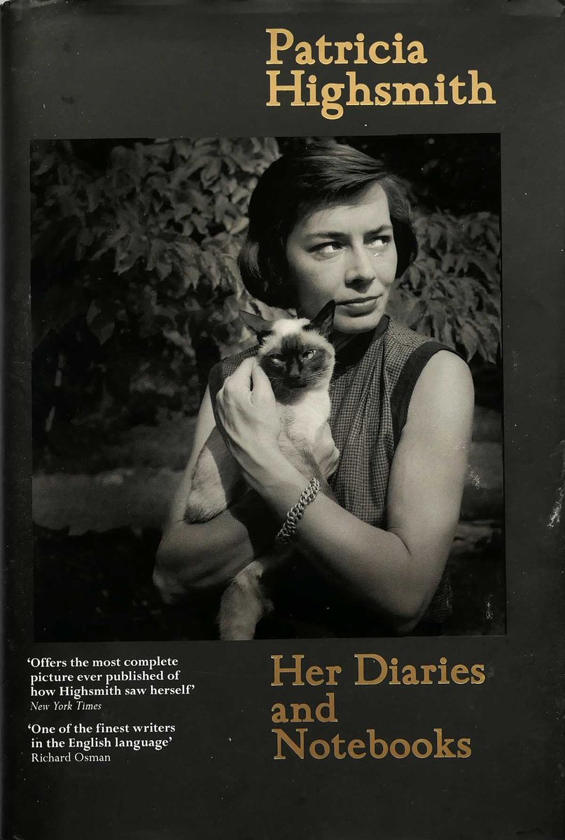 The Chap Magazine tweet media