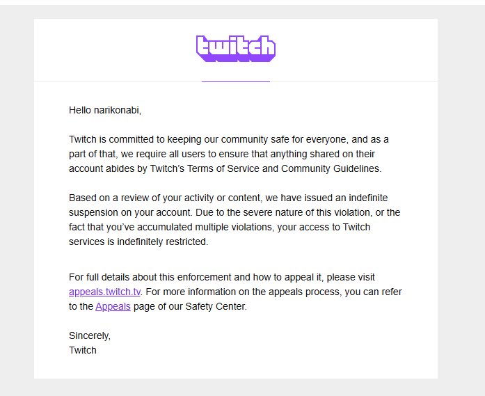 Nariko Nabi🌟🌠 The North Star Vtuber tweet media