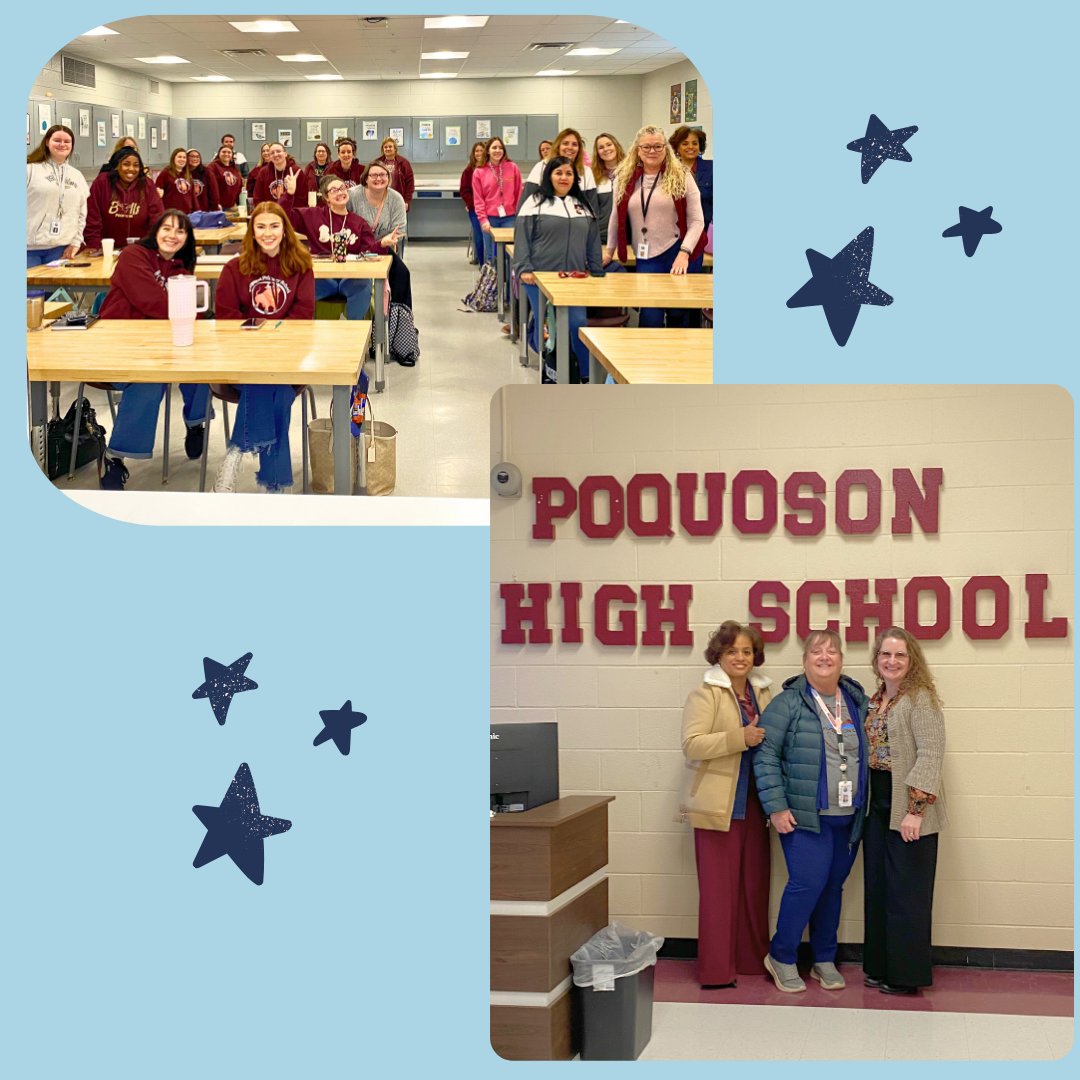 2Teach Global tweet media