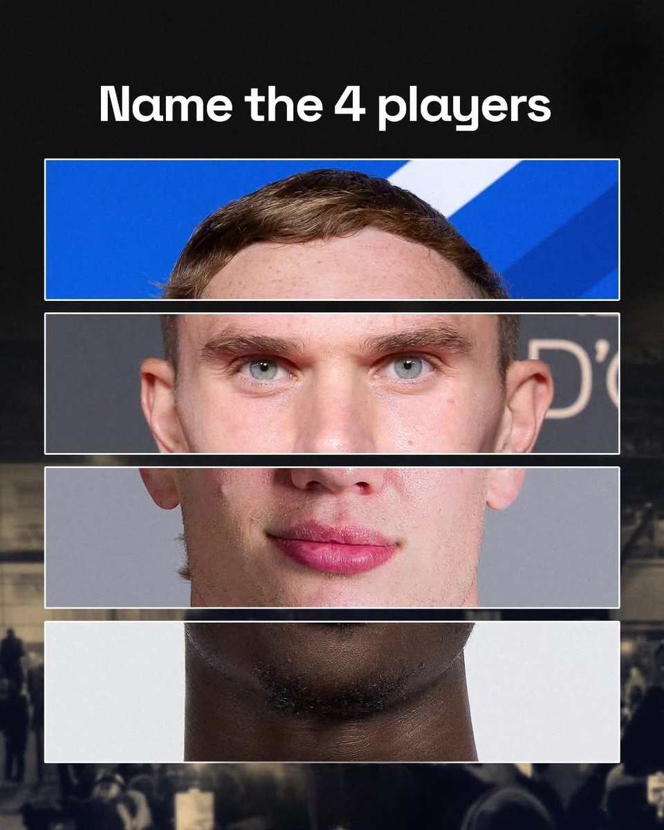 Football Matter tweet media