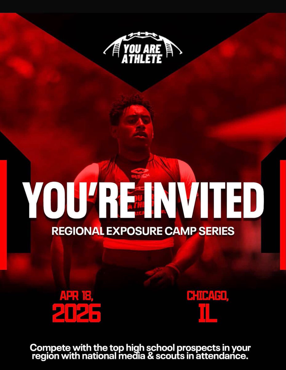 Brycen Jepperson tweet media