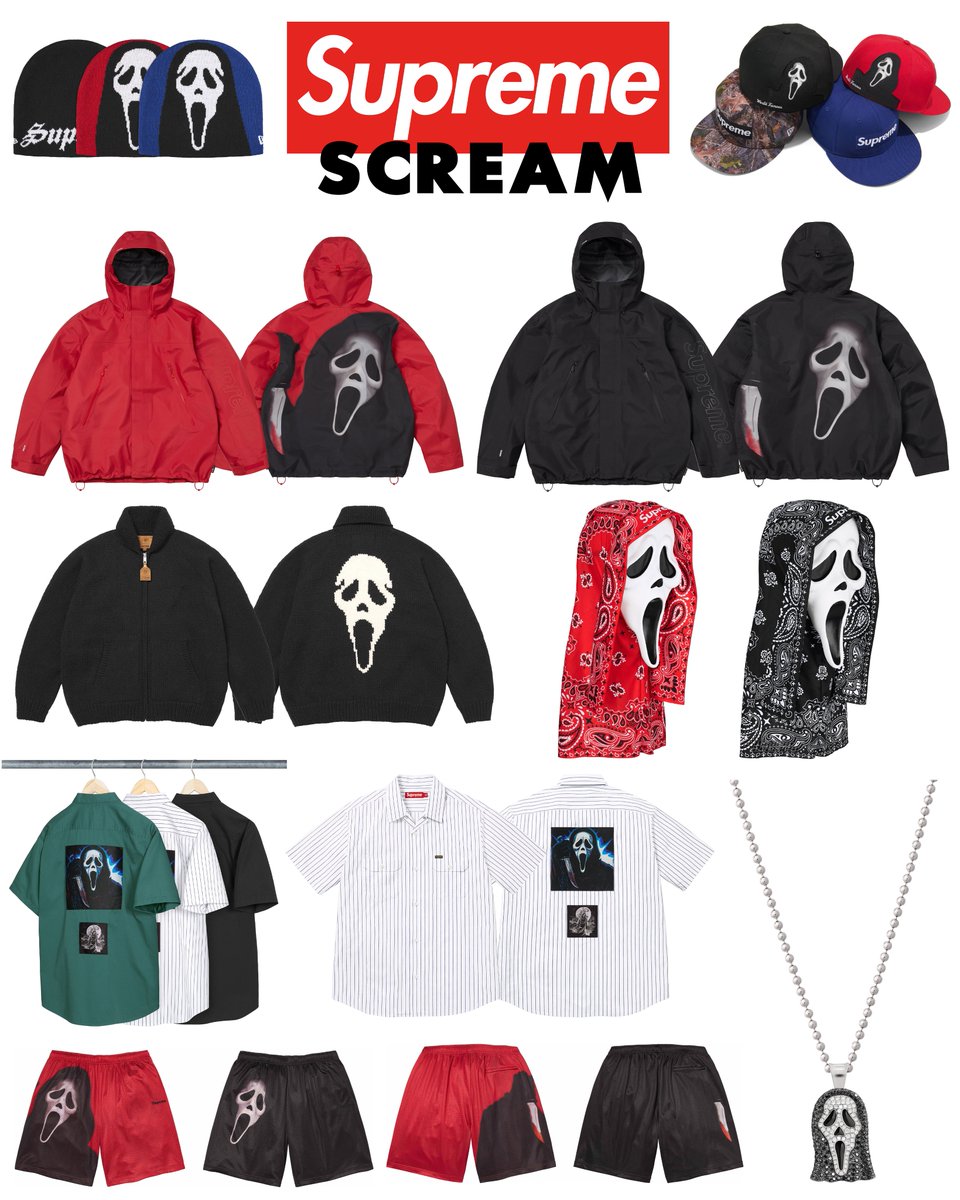 Modern Notoriety tweet media