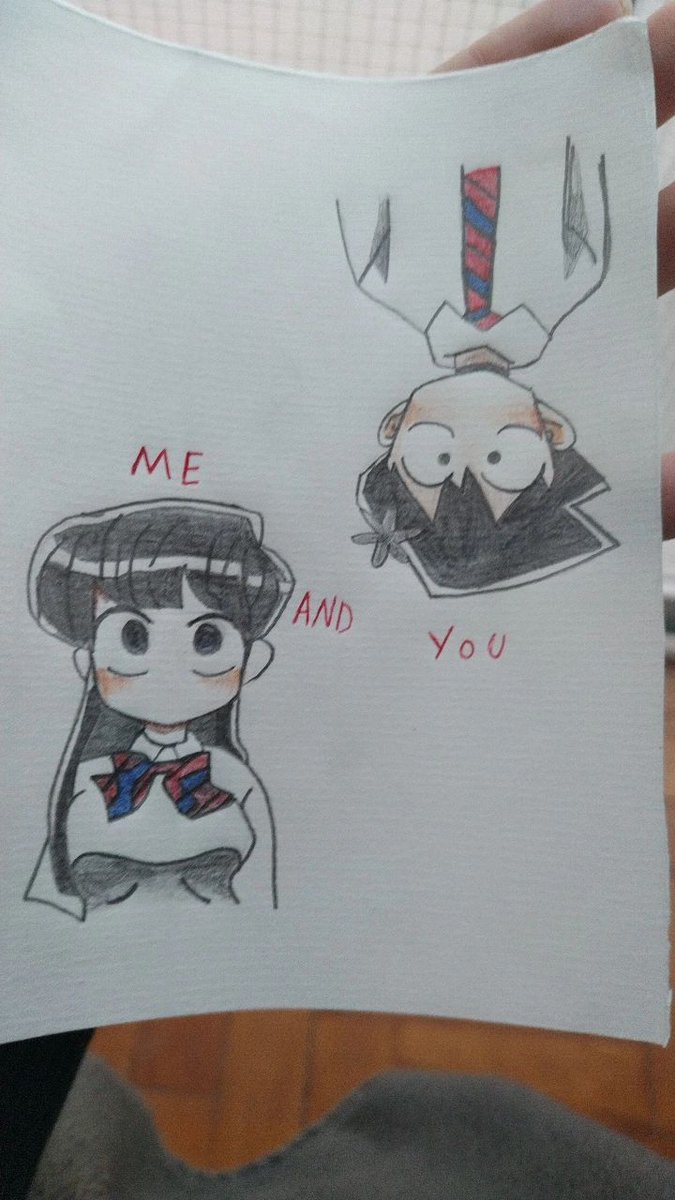 ✪Miniloquendo The Hedgehog✪ tweet media