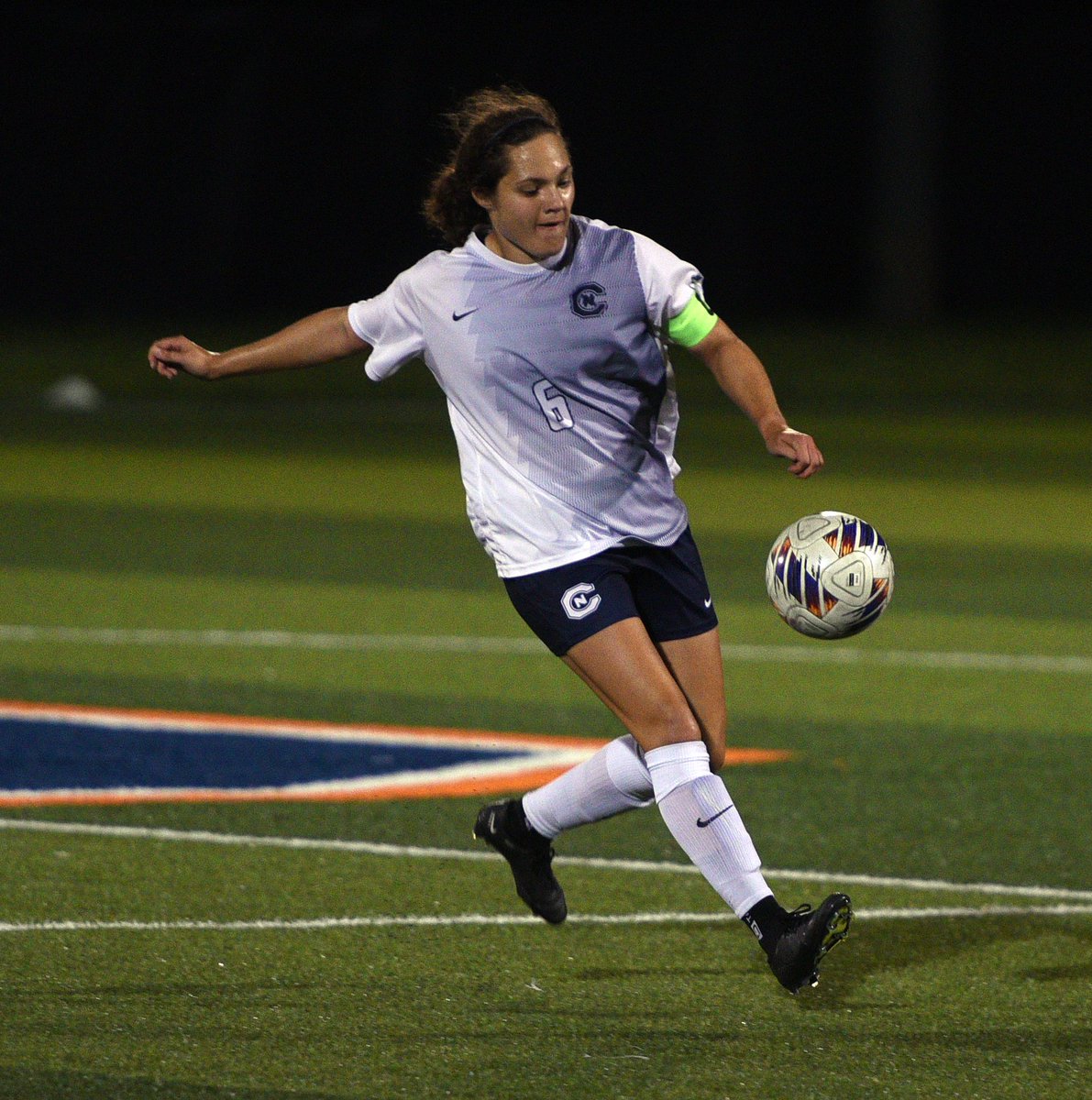 Carson-Newman Athletics tweet media