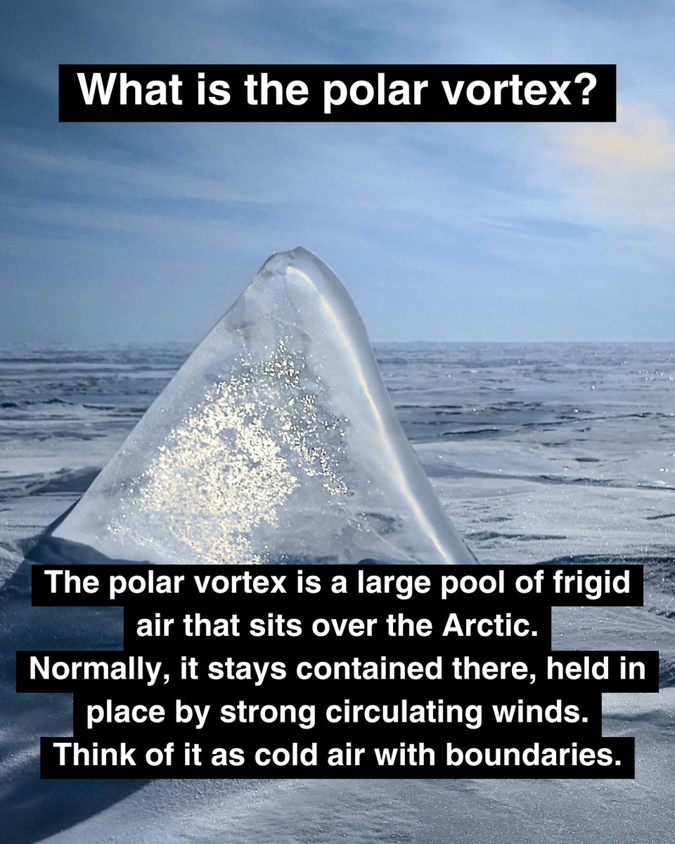 Earth Hero tweet media