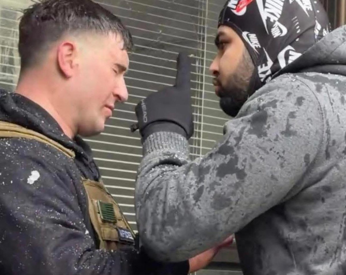 Psycho Jay tweet media