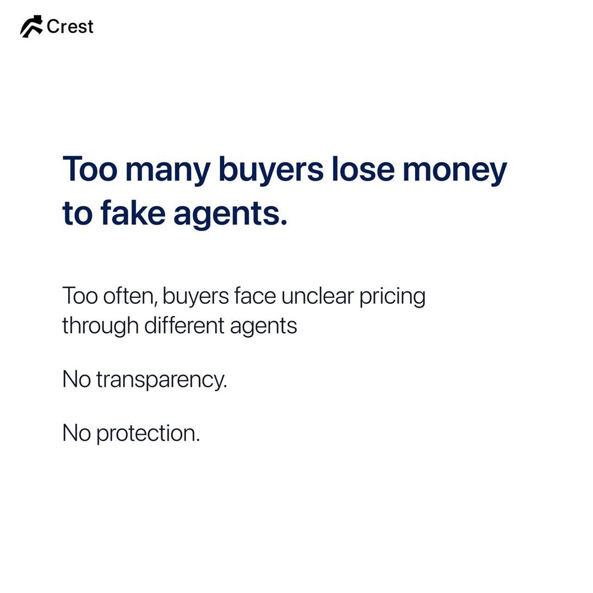 Liadi Jimoh, MBA tweet media