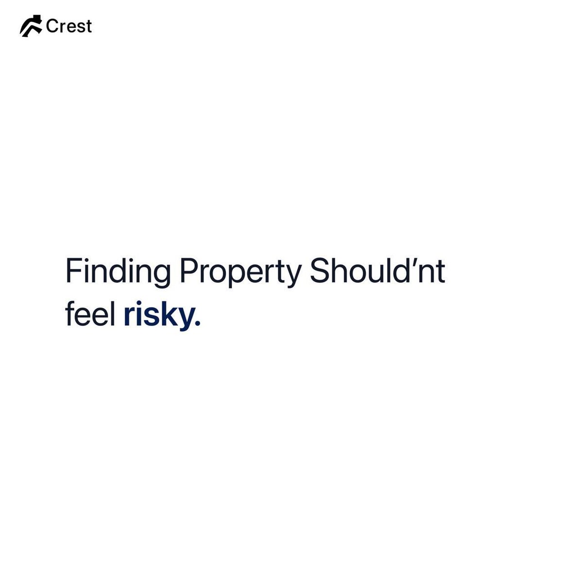 Liadi Jimoh, MBA tweet media