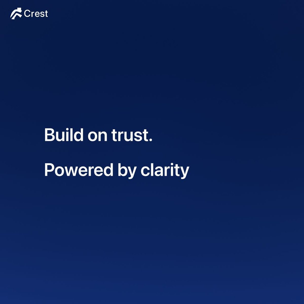 Liadi Jimoh, MBA tweet media