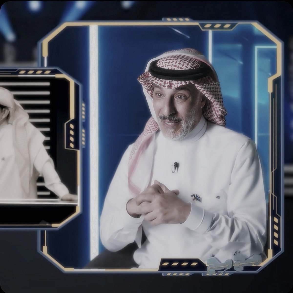 𝐹𝐴𝐻𝐷 𖢉 tweet media