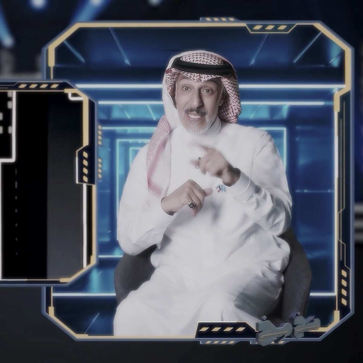 𝐹𝐴𝐻𝐷 𖢉 tweet media