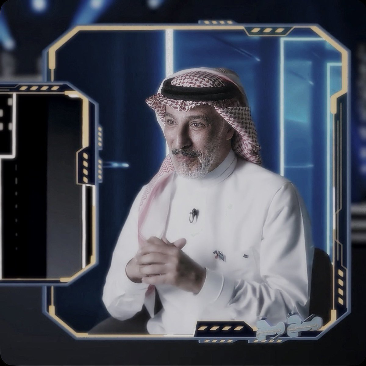 𝐹𝐴𝐻𝐷 𖢉 tweet media