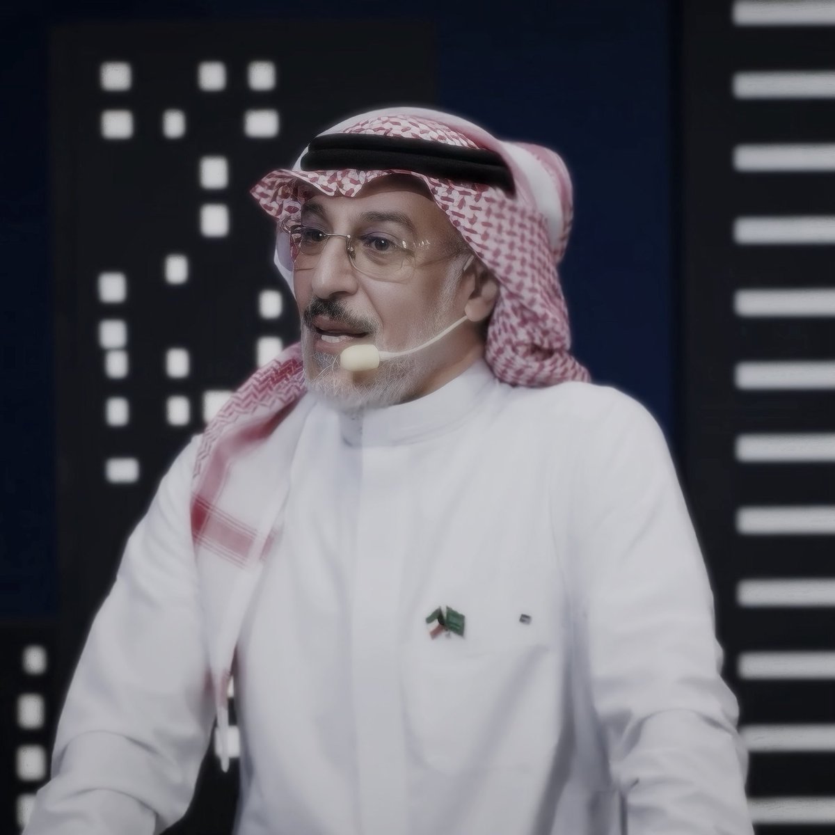 𝐹𝐴𝐻𝐷 𖢉 tweet media