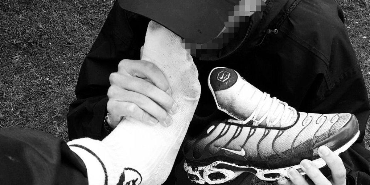 Mr.AlphaPreZ tweet media