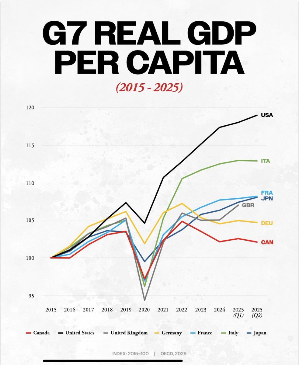 89EricTheRed tweet media
