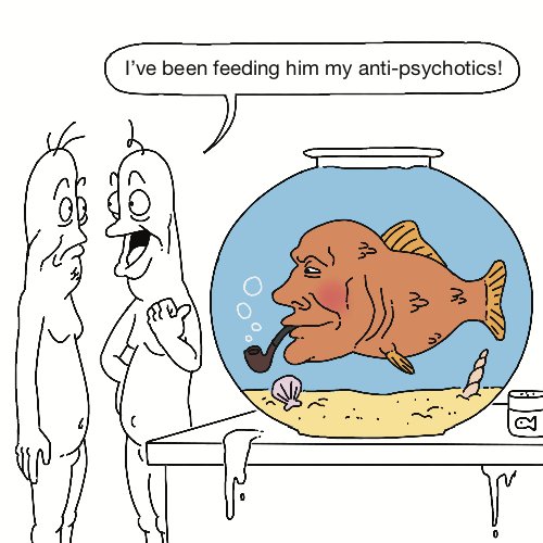 Rump Dumpler tweet media