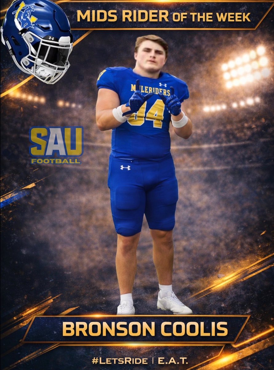 Brad Smiley tweet media