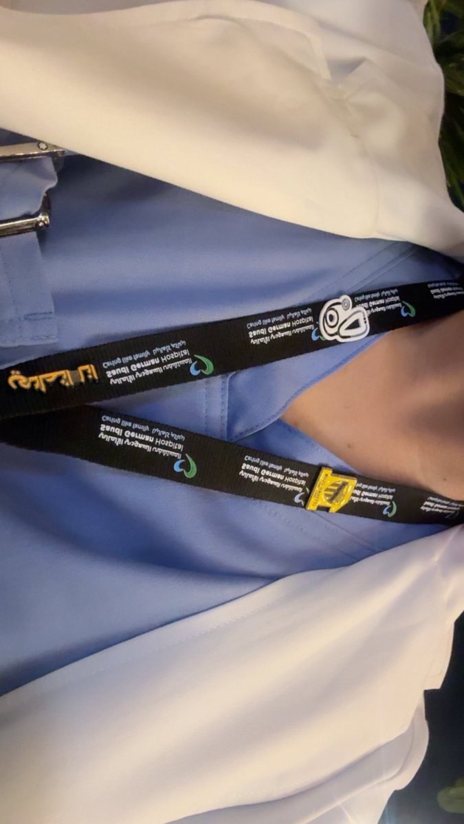 wblof's tweet image. انا ورفيق الدرب وتالي الليل