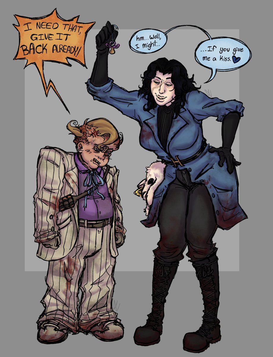 Kate 🕷️ 👁️ 🐑 tweet media