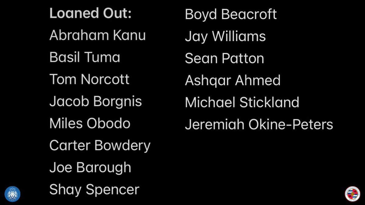 RFC Latest tweet media