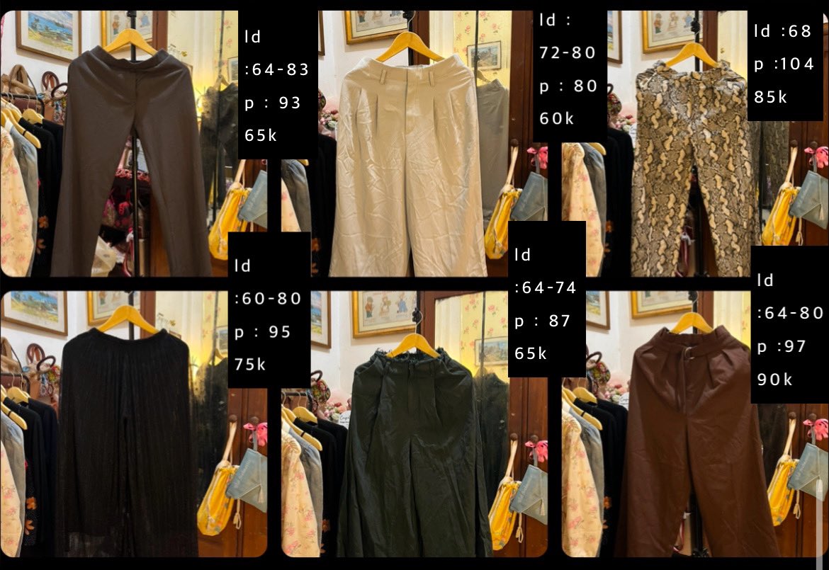 another peanuthips tweet media