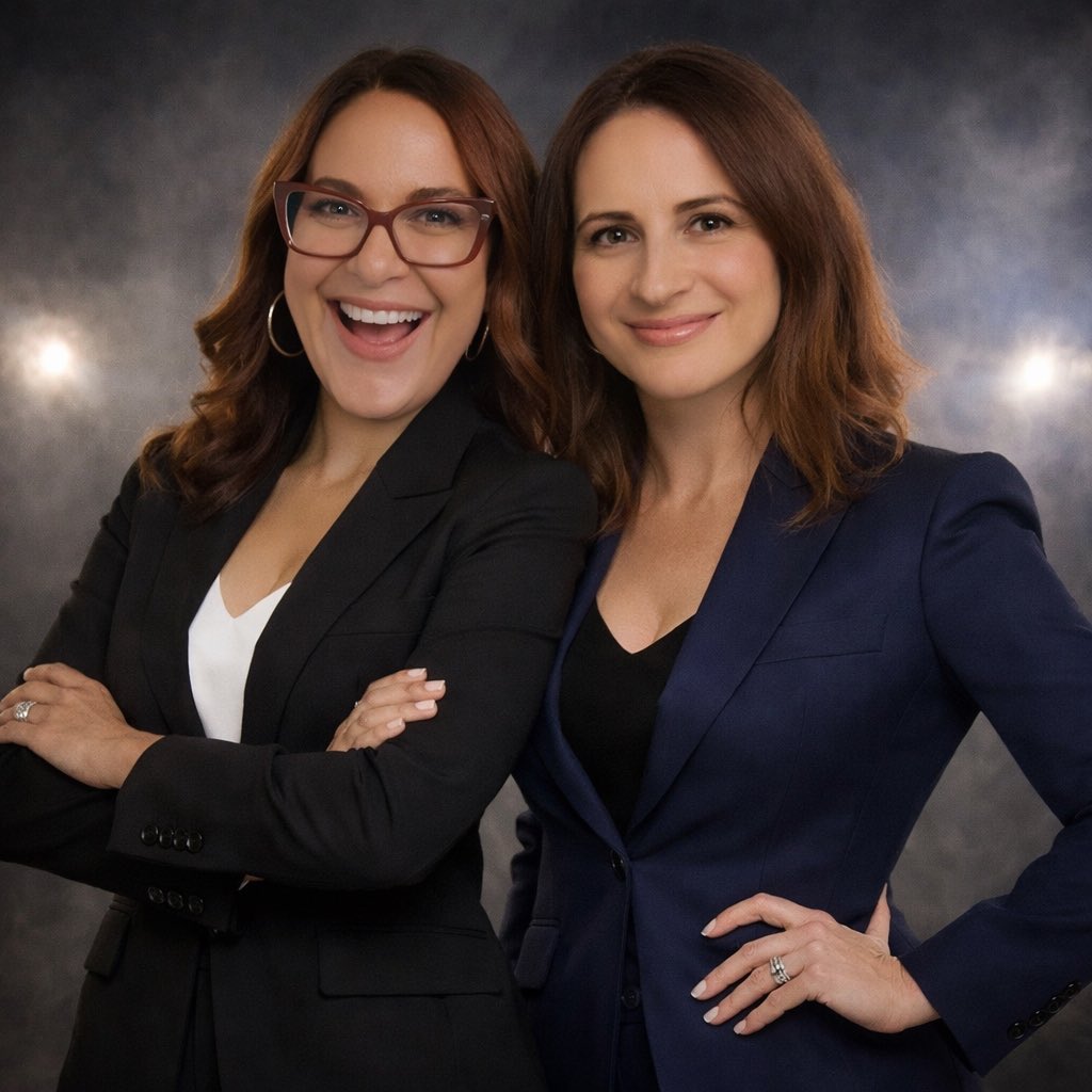 Marcela Peña tweet media