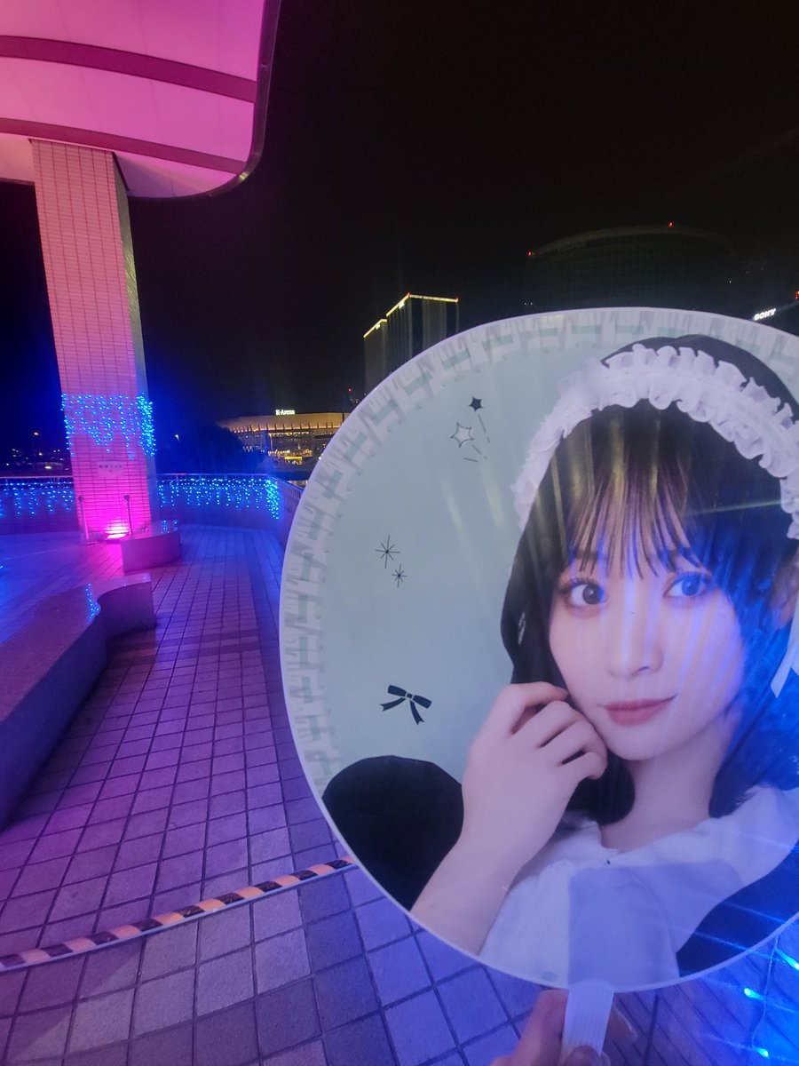 スコットわくわく tweet media