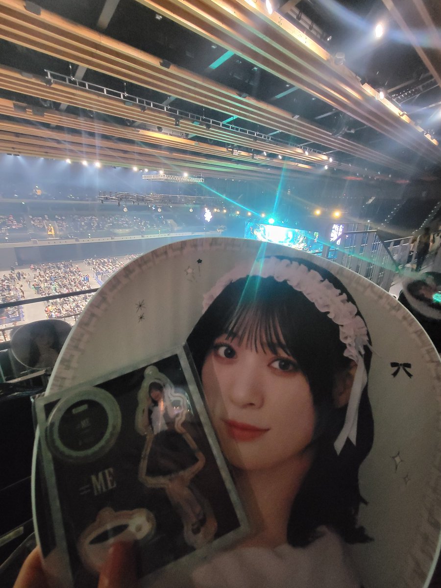 スコットわくわく tweet media