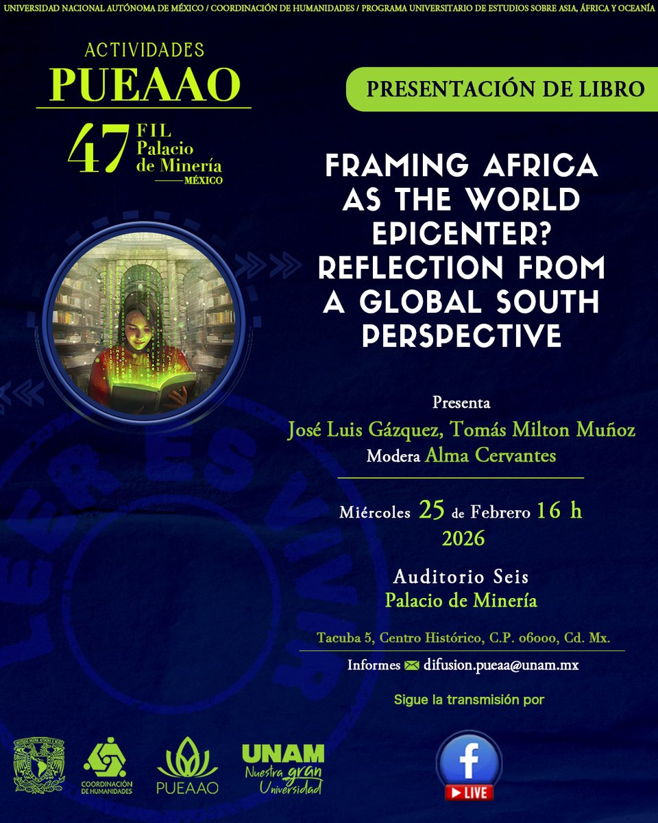 Tomás Milton Muñoz Bravo tweet media