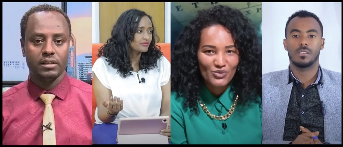 CPJ Africa tweet media